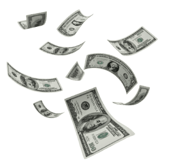Money Bills