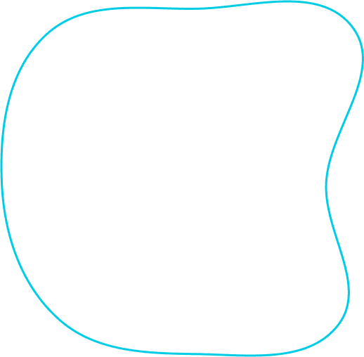 Faq Image Shape