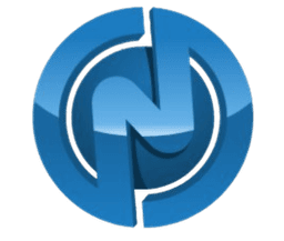 Njangify Logo