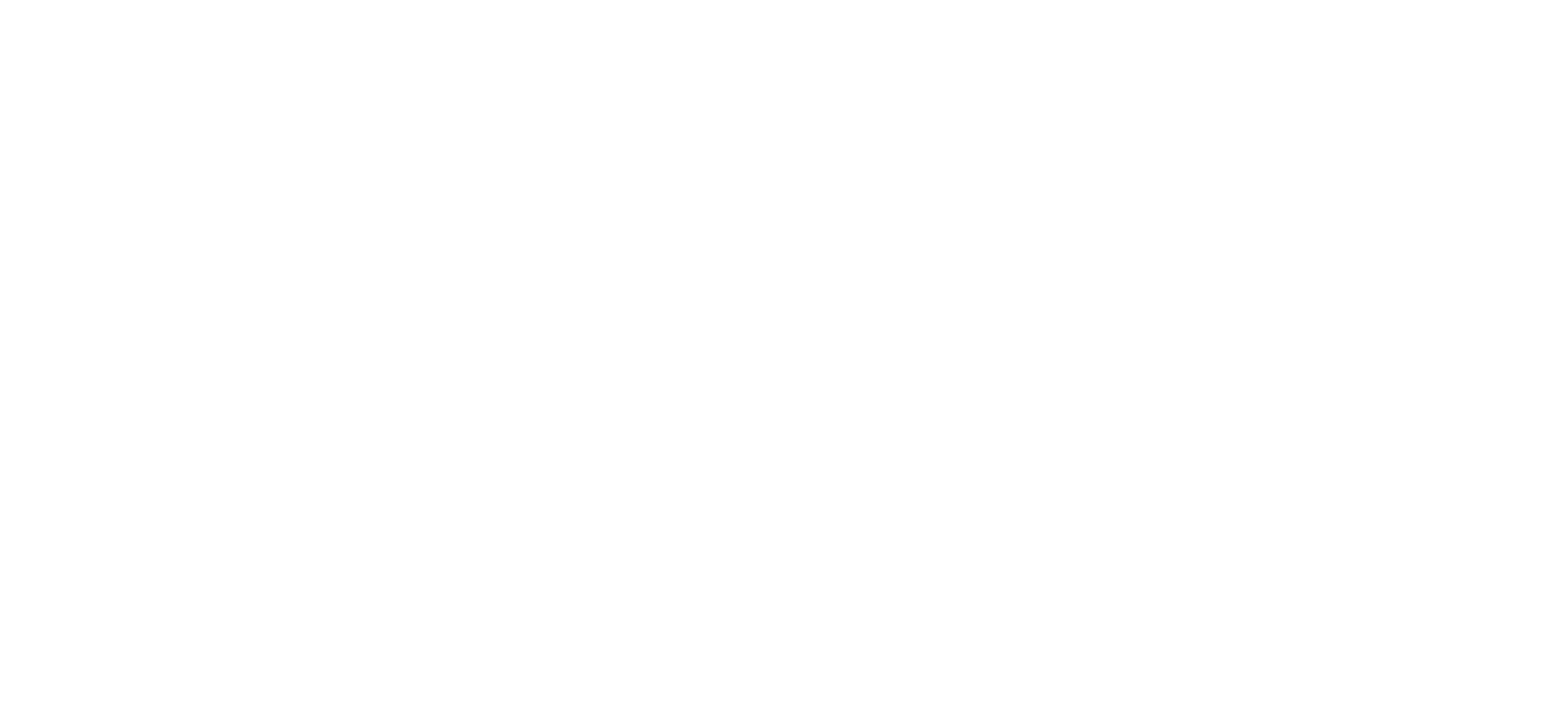 World Map Background